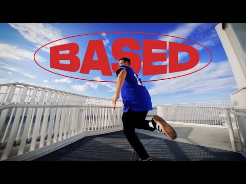 Youtube: KAFVKA – Based (offizielles Video)