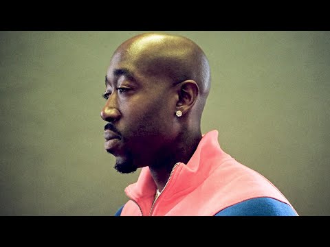 Youtube: Freddie Gibbs - Shame (Cookin Soul remix)