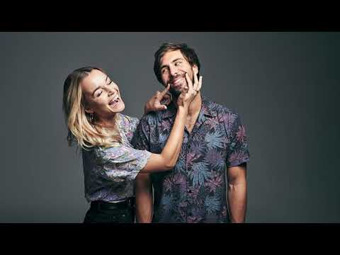 Youtube: LOTTE & Max Giesinger - Auf das, was da noch kommt (Official Audio)