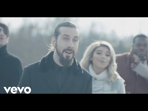 Youtube: Pentatonix - The First Noel (Official Video)