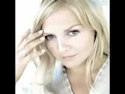 Youtube: das schlechte gewissen - annett louisan