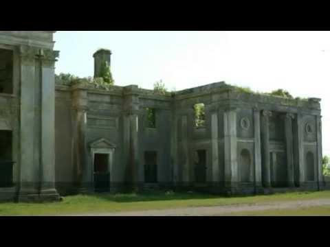 Youtube: Castleboro House/Coolbawn House - Wexford
