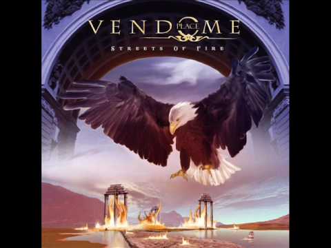 Youtube: Place Vendome - Dancer