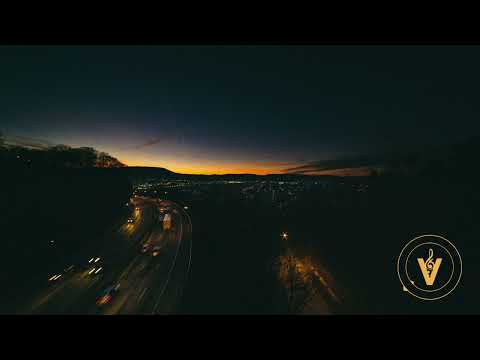 Youtube: sawibeatz - Craving Night Lights