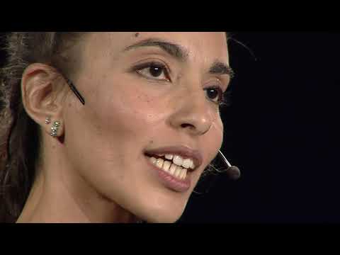 Youtube: Countering myths about FGM/C | Jasmine Abdulcadir | TEDxPlaceDesNationsWomen