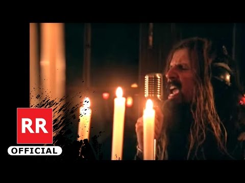 Youtube: Rob Zombie - Sick Bubblegum (Official Music Video)