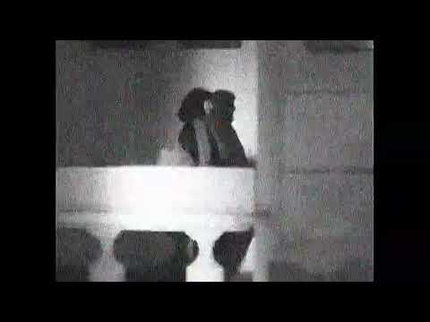 Youtube: Peki Momés - Rüya - official video (Mocambo)