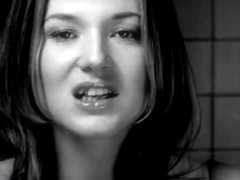 Youtube: Jewel - Who Will Save Your Soul (Official HD Music Video)