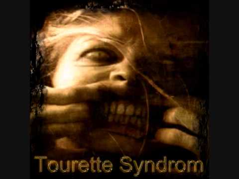 Youtube: TOURETTE SYNDROM - 03 Jerk Off Jesus - taken from "Gabbergrind" CD