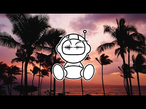 Youtube: Marc Marzenit - The Imaginary Trip To Hawaii (Dosem Remix) [Natura Sonoris]