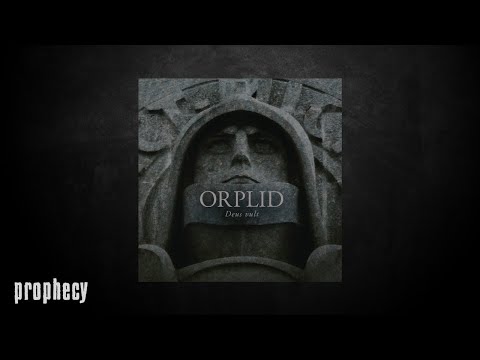 Youtube: Orplid - Jan Palach