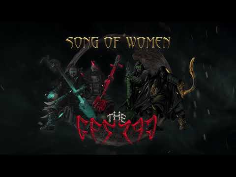 Youtube: The HU - Song of Women (Official Audio)