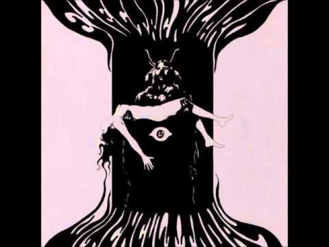 Youtube: Electric Wizard - Dunwich