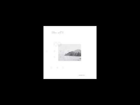 Youtube: Polar Inertia - Floating Away Fire [DMD011]