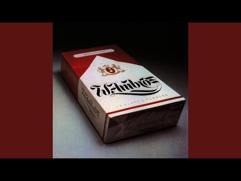 Youtube: Es ergibt si nix