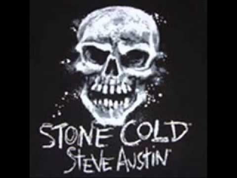 Youtube: Stone Cold Steve Austin Classic  Theme Song