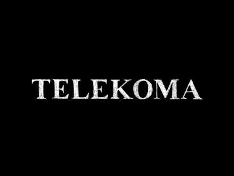 Youtube: Telekoma  -  Täter Opfer