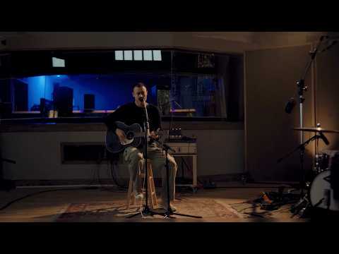 Youtube: The Fray - Sea Level Drive (Ocean Way Unplugged)