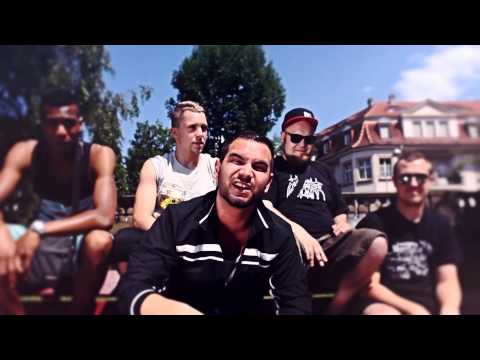 Youtube: Mr. Moe SB - Alles