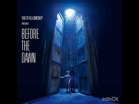 Youtube: Kate Bush - Lily (Before The Dawn Live)