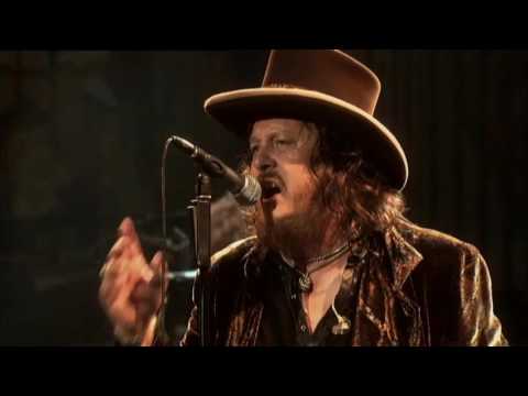 Youtube: Zucchero - Con Le Mani (Live In Italy)