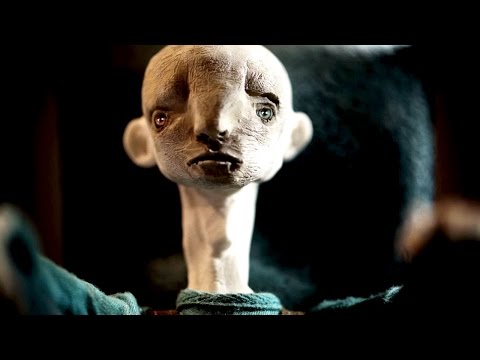 Youtube: Korn - A Different World (Feat. Corey Taylor) (OFFICIAL VIDEO)