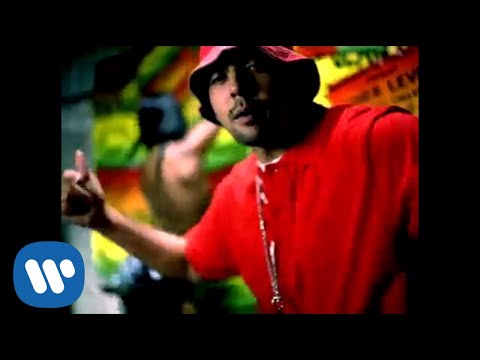 Youtube: Sean Paul - Like Glue (Official Video)