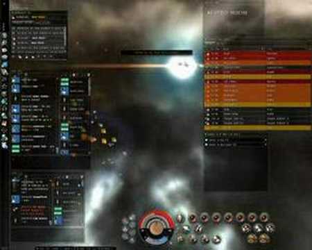 Youtube: GoonSwarm - Tolon Jihad Erebus Doomsday