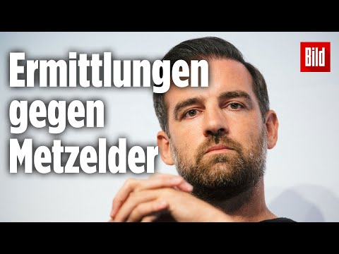 Youtube: Anwälte von Christoph Metzelder wollen Maulkorb für den NRW-Landtag