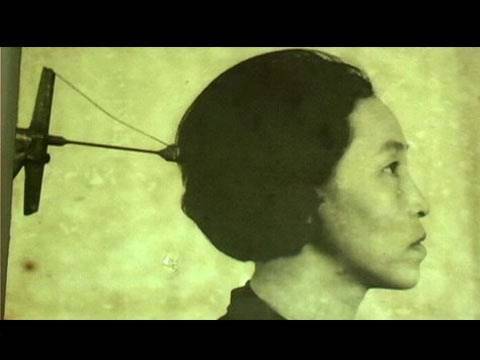 Youtube: Cambodian Genocide - Pol Pot and the Khmer Rouge