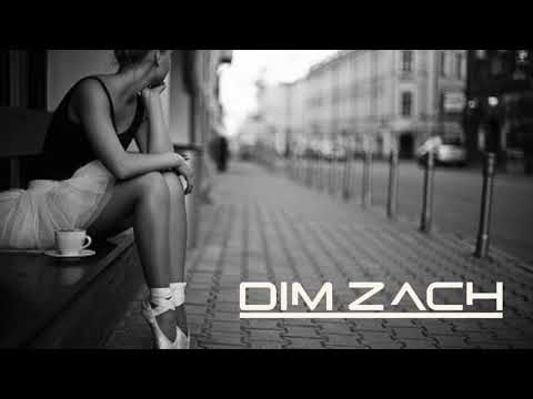 Youtube: Shakatak - Night Birds (Dim Zach edit)