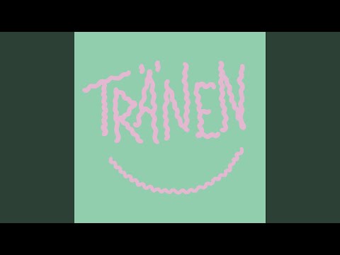 Youtube: Zu alt geboren