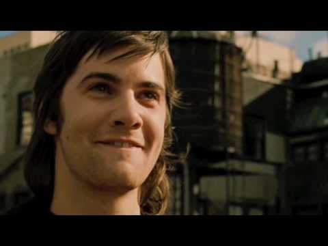 Youtube: Across the universe- all we need is love