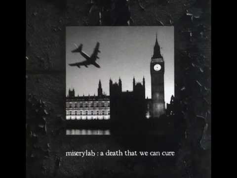 Youtube: Miserylab - In The Line Of Fire