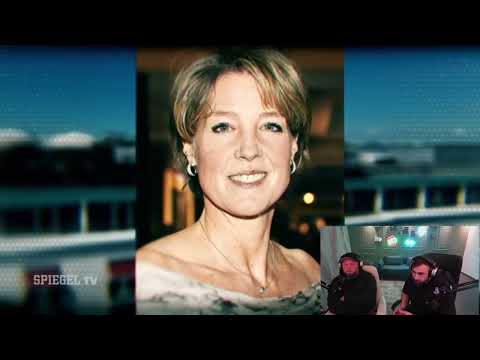 Youtube: BraytTiVi: Block-House-Skandal: Entführung, Millionen & BND – was wurde wirklich vertuscht?