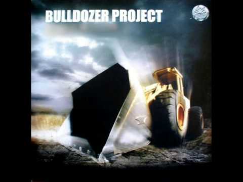 Youtube: Da Bulldozer Project - Arise (Original Mix)