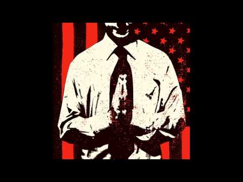 Youtube: Bad Religion - Boot stamping on a human face forever (español)