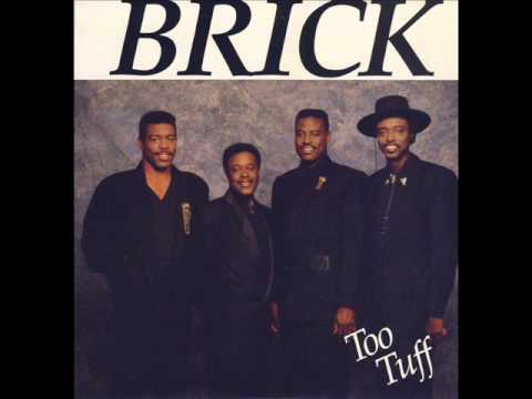 Youtube: BRICK - slide - 1988