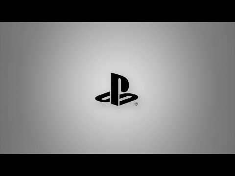 Youtube: Why Does PlayStation Make Games that Don't Sell? - IGN Conversation