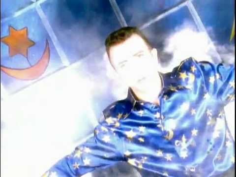 Youtube: Marc Almond - The Days Of Pearly Spencer
