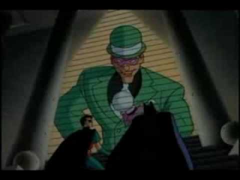 Youtube: Cage & Copywrite - With Us