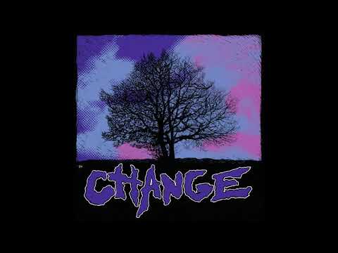 Youtube: Change - Closer Still 2020 (Full Album)