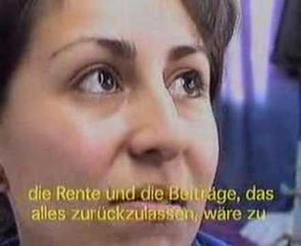 Youtube: Der Kampf um Brukman part 1 from 2