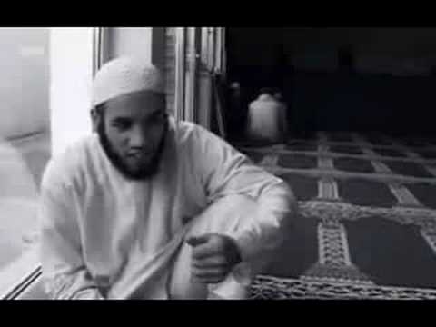 Youtube: Koran im Kopf 2 - Barinos Ausstieg - Teil 1