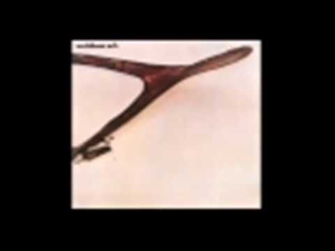 Youtube: Wishbone Ash - Blind Eye