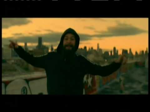 Youtube: Matisyahu "Youth" ‌‌ - Bohemia Afterdark