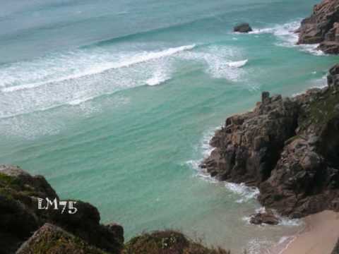 Youtube: The Verve ~ Blue Pacific Ocean (UNRELEASED TRACK) +Lyrics
