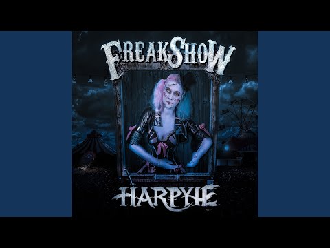 Youtube: Freakshow