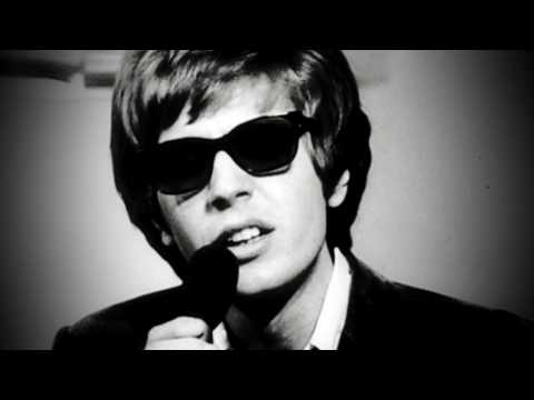 Youtube: Scott Walker - If You Go Away (1969)
