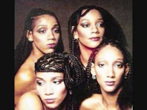 Youtube: He's The Greatest Dancer - Sister Sledge (1978)